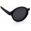 ZONNEBRIL SUN KIDS PLUS BLACK 3-5Y 22