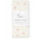 CHANGING CUSHION COVER WINDFLOW.CREAM 21