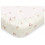 CHANGING CUSHION COVER WINDFLOW.CREAM 21