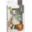 SAVE GIRAFFES GIFT SET / KEYCHAIN 21