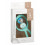 SWING RATTLE SOPHIE LA GIRAFE 21