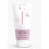 NA F BODY LOTION 200ML 25