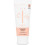 BAB&KID SUNSCREEN SPF50 CREAM 100ML 221