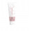 DIAPER CREAM 75ML 22