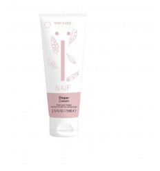 DIAPER CREAM 75ML 22