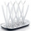 EGOUTTOIR POUR BIBERONS ET TETINES 24