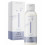 NA F BADOLIE 100ML 25