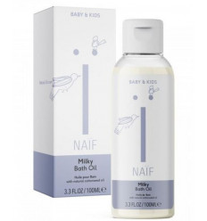 NA F BADOLIE 100ML 25