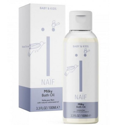 NA F BADOLIE 100ML 25
