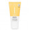NAIF SUNSCREEN FACE SPF30 20ML