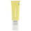 GROWN UPS SUN SPF 30 CREAM 100ML 23