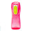 WATERBOTTL TREKKER PINK/CITRUS 4