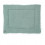 PARKKLEED RIVER KNIT ASH GREEN 22