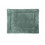 TAPIS DE PARC RIVER KNIT ASH GREEN 22