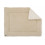 TAPIS DE PARC BLISS KNIT NOUGAT 22