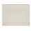 TAPIS DE PARC BLISS KNIT NOUGAT 22
