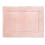 TAPIS DE PARC RIVER KNIT PALE PINK 22