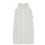 MUSLIN SLEEPING BAG 6-18M GREEN LEAVE 21
