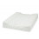 CHANGING CUSHION COVER GREEN LEAVES 21