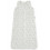 MUSLIN SLEEPING BAG 0-6M GREEN LEAVES 21
