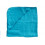 CAPE DE BAIN MOUSSELINE AQUA 7