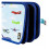 DOODLE IT & GO 24