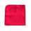 CAPE DE BAIN MOUSSELINE FRAMBOISE 7