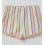 MEISJES PYJAMA LICHTROZE 8A 21
