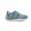 BOBUX MARVEL SHOE SLATE 501211B S20 21