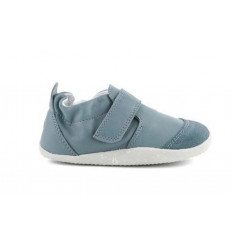 BOBUX MARVEL SHOE SLATE 501211B S20 21