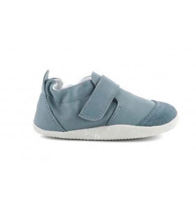 BOBUX MARVEL SHOE SLATE 501211B S20 21