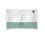 NA F PLASTIC FREE WIPE 54 PIECES 25