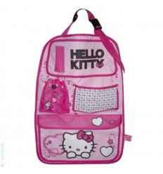 SPEELTAS HELLO KITTY