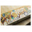 PUZZLE MY TRICYCLE 21