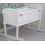 COUNTRY SCHOMMELWIEG WIT 211