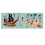 PUZZLE I'M A PIRATE 22