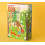 PUZZLE NIGHT&DAY IN THE FOREST 22