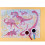 PUZZLE DISCOVER THE DINOSAURS 25