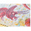 PUZZLE DISCOVER THE DINOSAURS 25