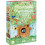 PUZZLE MON PETIT POMMIER 22