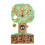 PUZZLE MON PETIT POMMIER 22