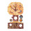 PUZZLE MON PETIT POMMIER 22