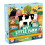POCKET PUZZLE MY LITTLE FARM 22
