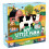 POCKET PUZZLE MY LITTLE FARM 22