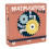 LEARN&FUN MULTIPLICATIONS 22