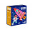 PUZZLE VALENTINA IN SPACE 22
