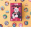 MEMO ACTIONS KING OF PANDAS 21