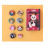 MEMO ACTIONS KING OF PANDAS 21