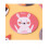 MEMO ACTIONS KING OF PANDAS 21