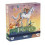 WOODEN TOY UP TO THE STARS 22